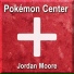 Jordan Moore
