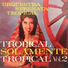 Orquestra Serenata Tropical