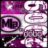 Mla Vs Dabo