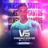 Vansinho Santos O Moreninho