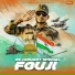 Sandeep Fouji