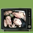 Los Acusicas