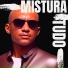Mc Vinder