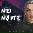 MARGO
