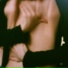 wenc
