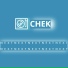 CHEK