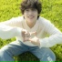 JONGHAN