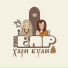 РомаВПР