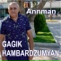 Hambarcumyan Gagik