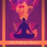 Derin Meditasyon Teknikleri, Doğanın Müziği