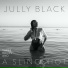 Jully Black