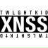 twlghtkid