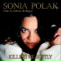 Anthony Rodriguez, Sonia Polak