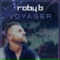 Roby B