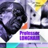 Professor Longhair