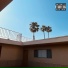 KnowGC