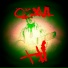 CDXXXVI
