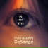 Fato Deejays, De Sange