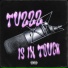 TUZZZ feat. M.A.V