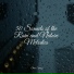 Restless Baby Music, Help Me Sleep, Ruído branco