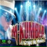 Grupo M-Kumbia