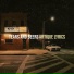 Artique Lyrics