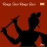Shashishekar