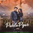 Pankaj Rushi