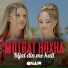 Motrat Hoxha