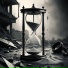 Тона, Мэса Пуля, DaNGeR, levitache, DNL