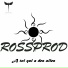 Rossprod