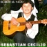 Sebastian Cecilio, Hermanos Zamudio
