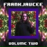 FrankJavCee
