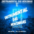MC MTHS, DJ MERAKI, 7W