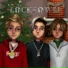 Matteo, PEELL GREE feat. Lil Small