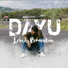 LOCAL PRIDE PROJECT feat. Dayu Pujarema