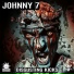 Johnny 7 feat. Mc M-Core