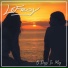 Lefroy