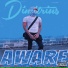 Dimitrius