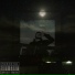 Doc.On$ha feat. flow.change