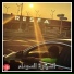 Resfa