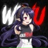 wiwu