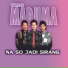 Maduma Trio