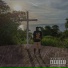 Sethee feat. Ehros, Bzin