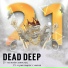 Dead Deep
