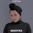 Lady Gan
