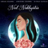 Anushma Sharma feat. Rishav Baruah, Ankur Sharma