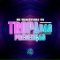 MC Wanessynha VM, DJ Lano SP, SPACE FUNK
