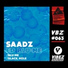 Saadz