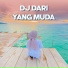 DJ Dora